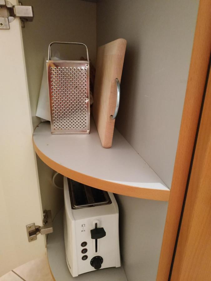 Apartament Zoya + Garaz Krynica-Zdrój Exteriör bild